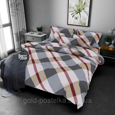 Підковдра MIRTEX бязь , 145*210 см, 120 гр/м2